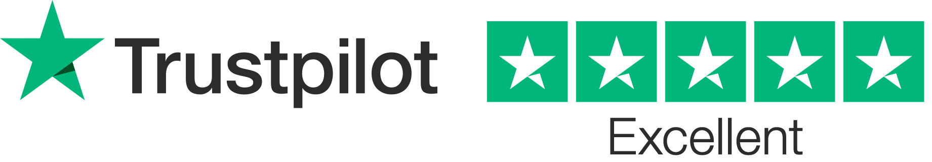 fujn Bitcoin transaction Accelerator | Trustpilot